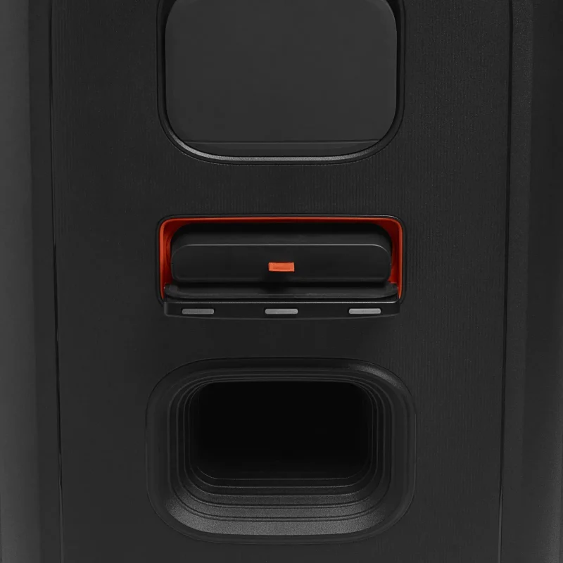 Блутут колона JBL PartyBox Stage 520, 400W RMS- Черно - Image 8