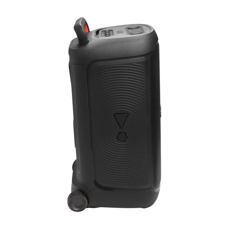 Блутут колона JBL PartyBox Stage 520, 400W RMS- Черно - Image 4