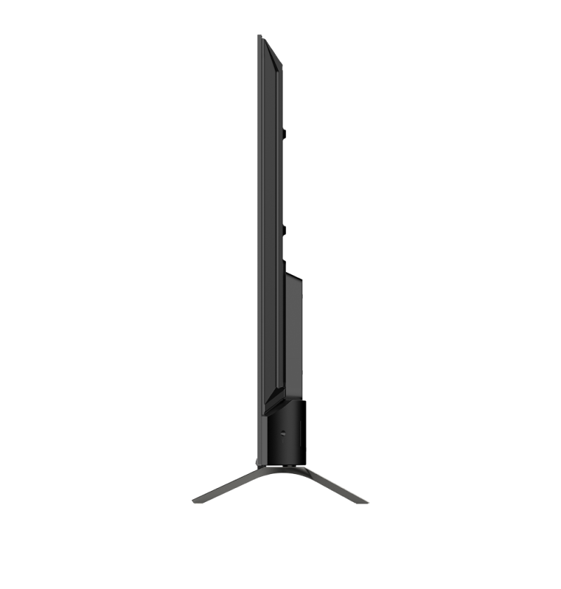 METZ Телевизор 65MQD7500Z,  65"QLED+/4K/Google TV - Image 4