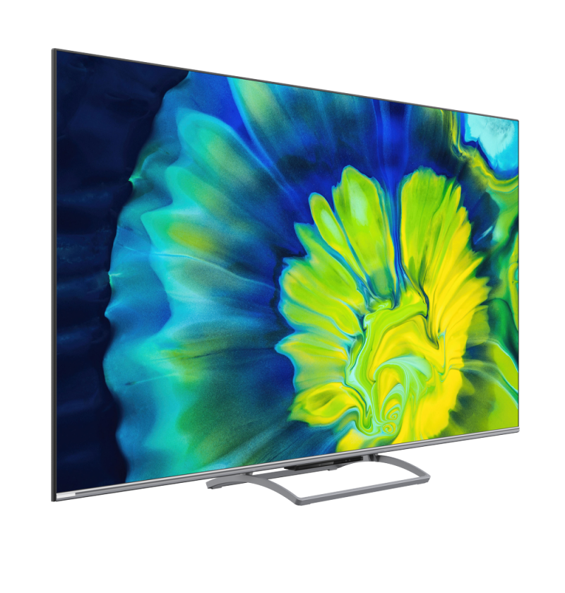 METZ Телевизор 65MQE8000Z 65" UHD QLED+, 4K,144Hz, SMART TV,Google TV - Image 3