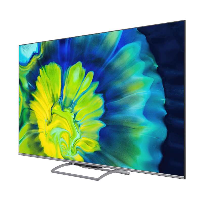 METZ Телевизор 65MQE8000Z 65" UHD QLED+, 4K,144Hz, SMART TV,Google TV - Image 4
