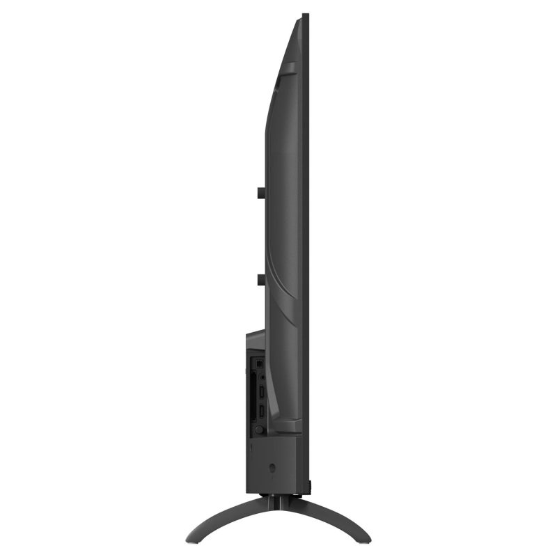 Телевизор METZ 40MQE7000, 40"(100 см), QLED, Google TV, FND, 60Hz - Image 8