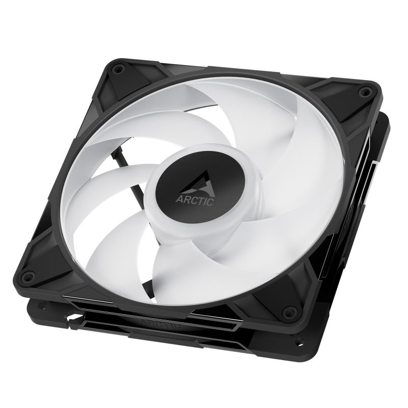 Вентилатор ARCTIC P14 Pro A-RGB - 140mm PWM - Image 7