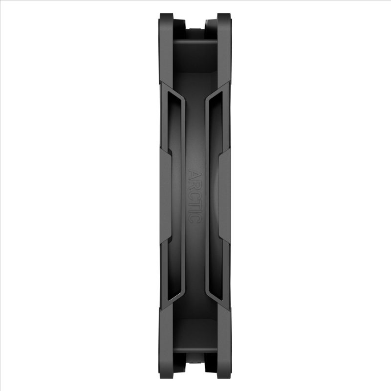 Вентилатор ARCTIC P14 Pro - 140mm PWM - Image 3
