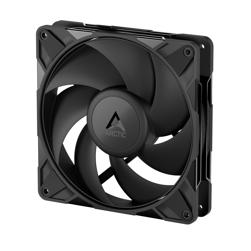 Вентилатор ARCTIC P14 Pro PST CO - 140mm PWM - Image 2
