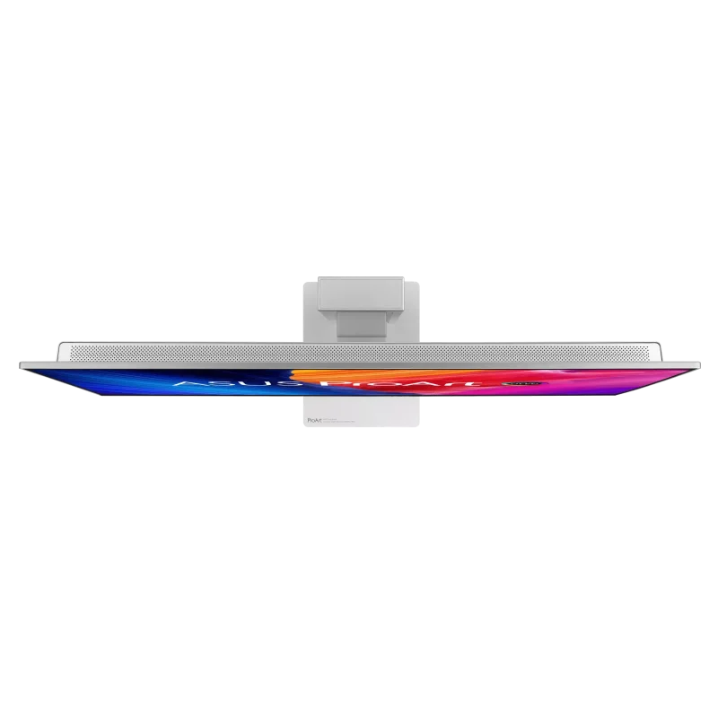 Монитор ASUS ProArt OLED PA32UCDM - 32" QD-OLED 4K (3840x2160), 240Hz, 0.3ms - Image 11