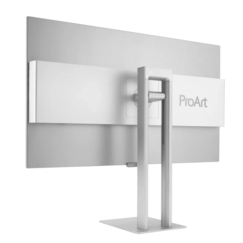 Монитор ASUS ProArt OLED PA32UCDM - 32" QD-OLED 4K (3840x2160), 240Hz, 0.3ms - Image 8
