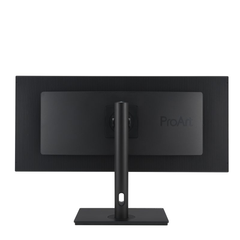 Монитор ASUS ProArt PA348CGV - 34.1" IPS, UWQHD 3440x1440, 120Hz, 2ms - Image 7