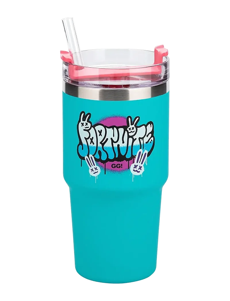 Чаша Paladone: Fortnite - Gamer Cup (PP14598FO) - Image 2