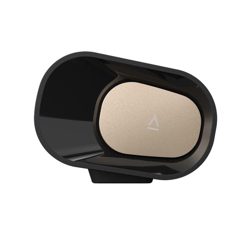 Звукова система 2.1 Creative Stage Pro 160W - Dolby Atmos - Black - Image 5