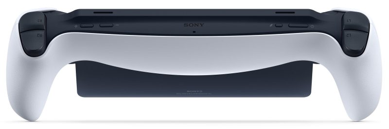 Дистанционен плейър PlayStation Portal за PS5 - Image 5