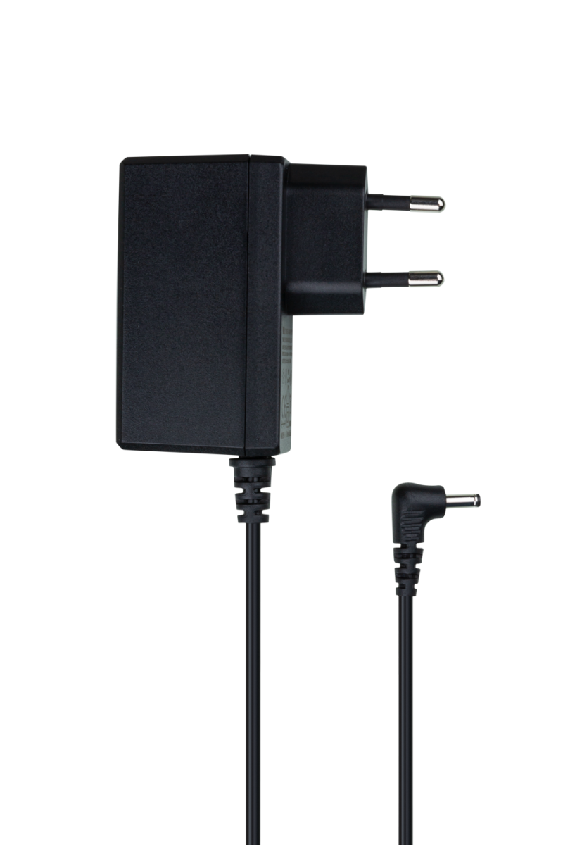 Зарядна станция Nacon PS5 DUAL Charger V4 - Image 4