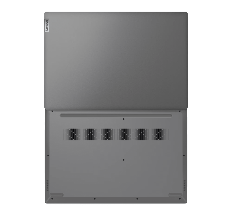 Лаптоп Lenovo V17 G4 IRU - 17.3" FHD Intel Core i5-13420H, 16GB(8GB on board) DDR4, 512GB SSD M.2 - Image 5