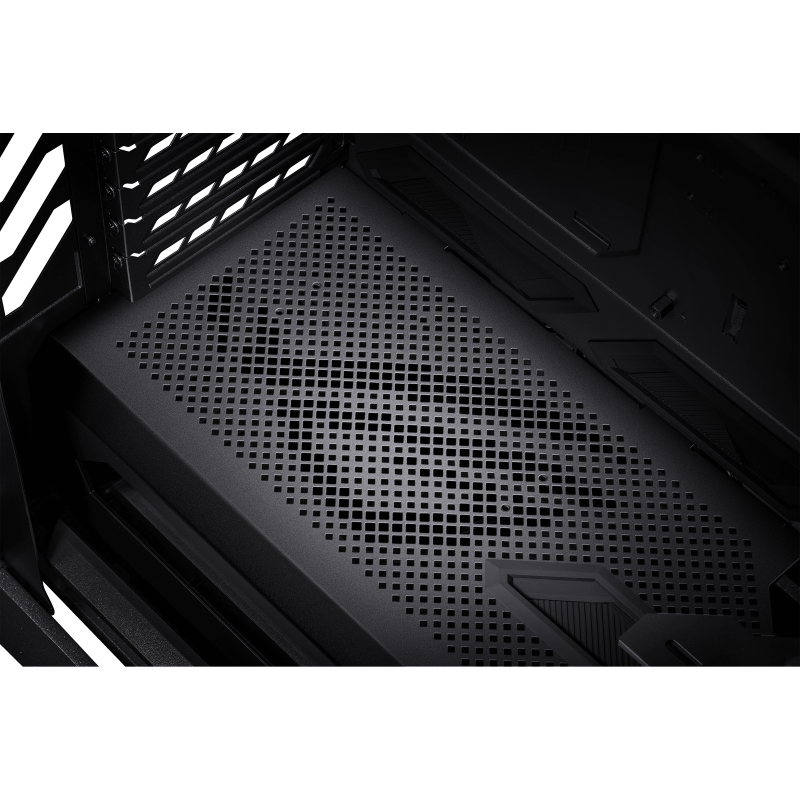 Кутия ASUS ROG HYPERION BTF Edition - Full Tower - Image 23