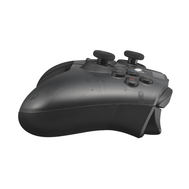 Контролер ASUS ROG Raikiri - Image 6