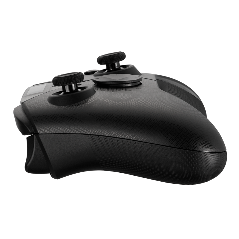 Контролер ASUS ROG Raikiri Pro - Image 8