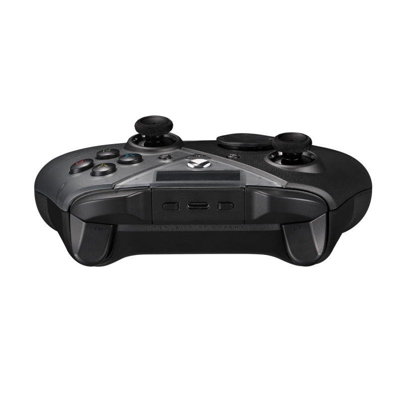 Контролер ASUS ROG Raikiri Pro - Image 7