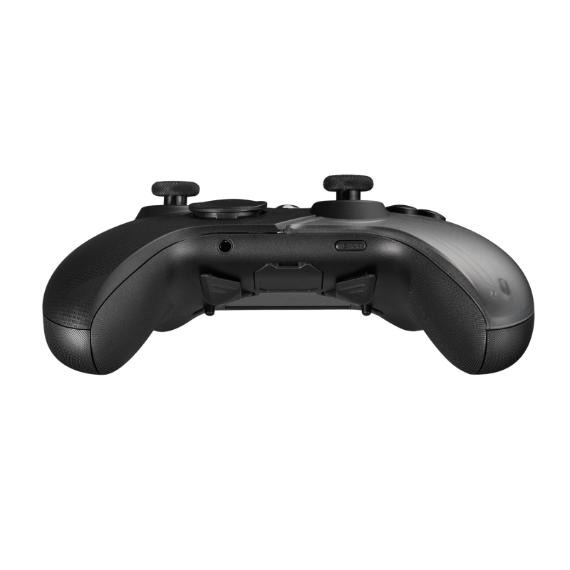 Контролер ASUS ROG Raikiri Pro - Image 6