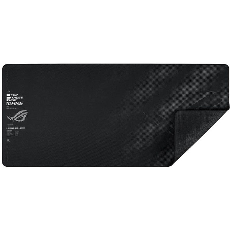 Геймърски пад ASUS ROG Sheath II XXL - Image 2