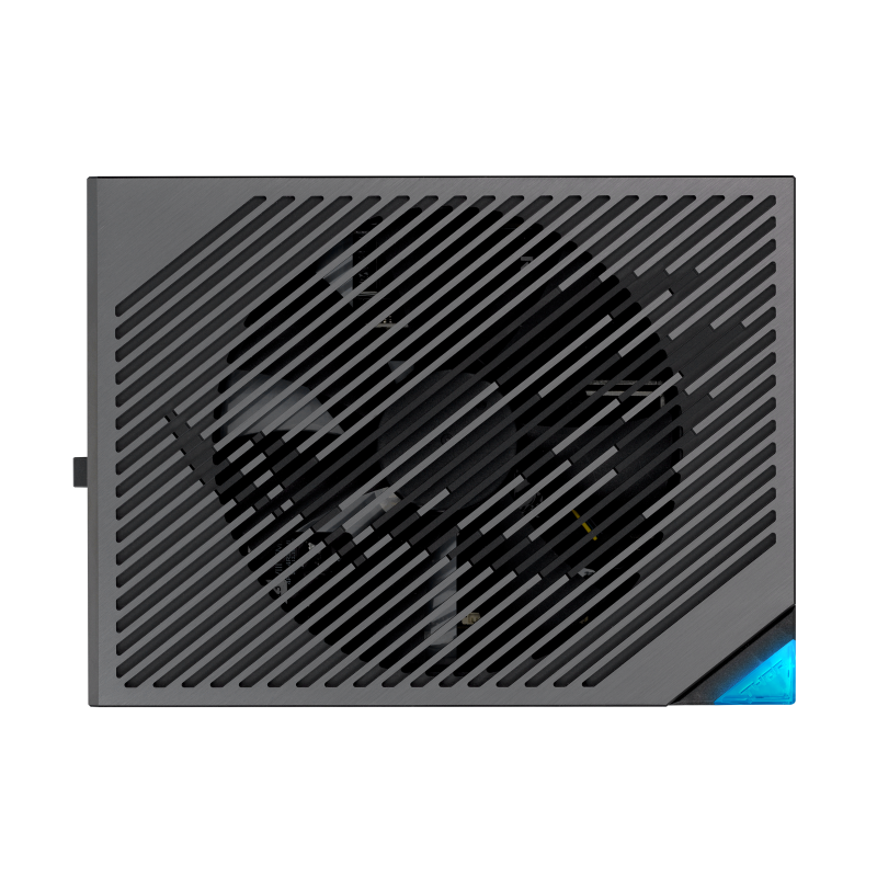 Захранващ блок ASUS ROG THOR III 1600W , 80+ Titanium PCIe 5.1, Fully Modular - Image 8