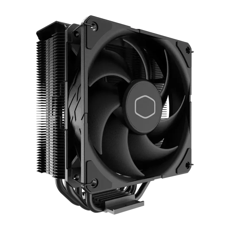 Охладител Cooler Master Hyper 212 Black