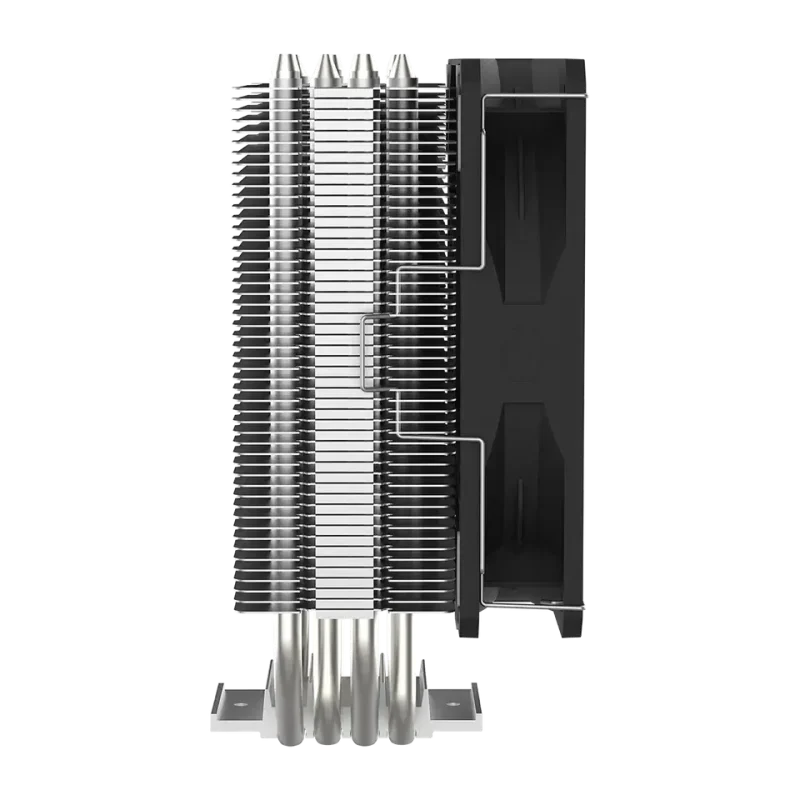 Охладител Cooler Master Hyper 212 Spectrum V3 - Image 3