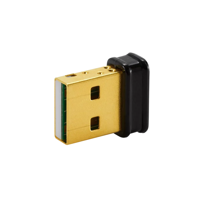 Bluetooth адаптер ASUS USB-BT540 - Bluetooth 5.4 USB - Image 3