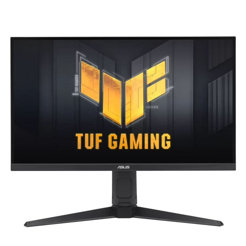 Монитор ASUS TUF Gaming VG27AQL5A - 27" Fast IPS, WQHD, 210 Hz, 1ms