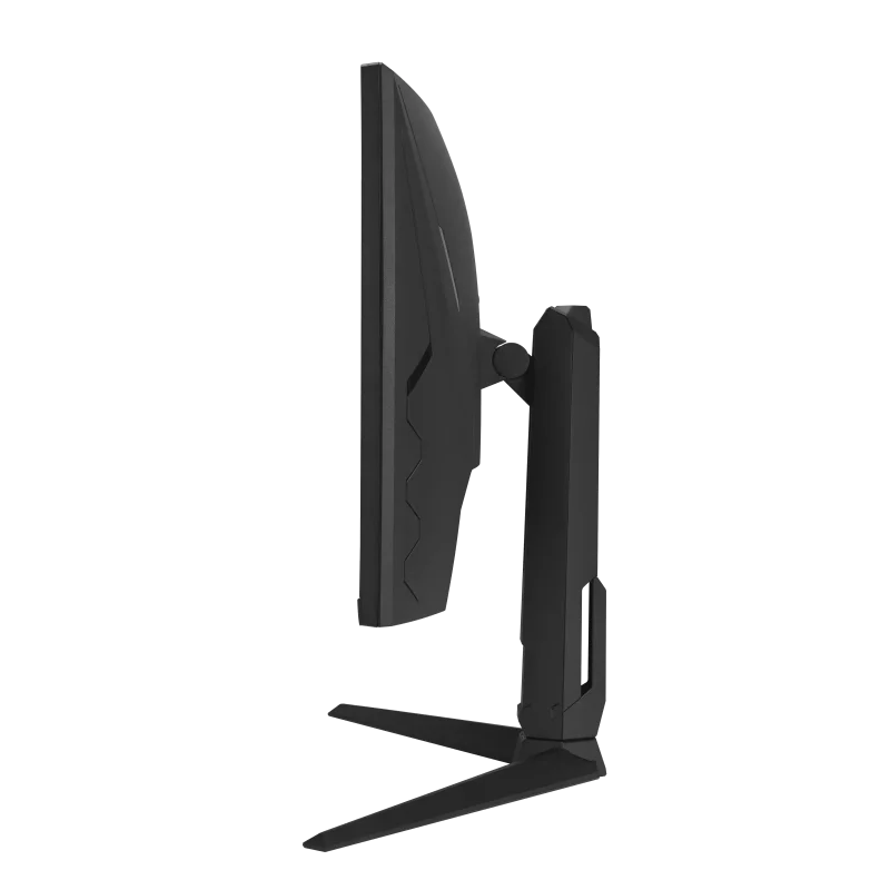 Монитор ASUS TUF GAMING VG34WQML5A  – 34" VA UWQHD(3440x1440), 1500R, 250Hz, 0.5ms, 130% sRGB, FreeSync Premium - Image 4