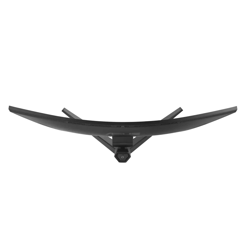 Монитор ASUS TUF GAMING VG34WQML5A  – 34" VA UWQHD(3440x1440), 1500R, 250Hz, 0.5ms, 130% sRGB, FreeSync Premium - Image 5