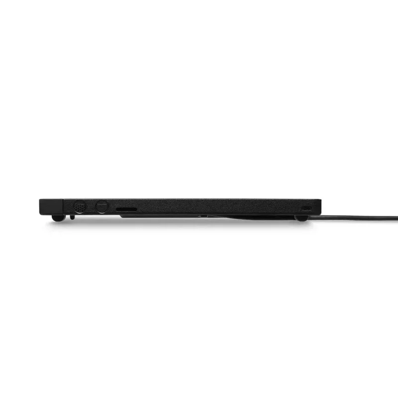 WACOM Графичен дисплей таблет Cintiq 16" DTK168 - Image 3