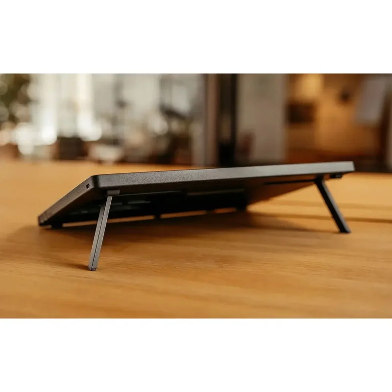 WACOM Графичен дисплей таблет Cintiq 16" DTK168 - Image 4