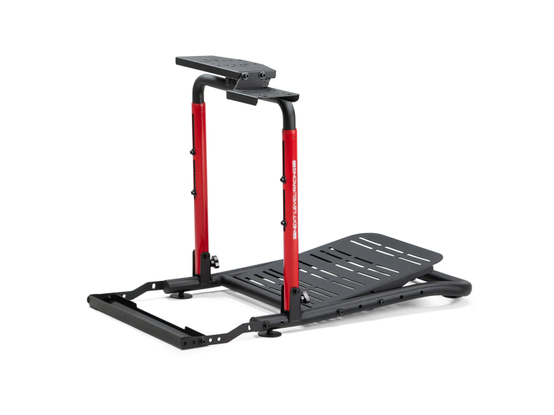 Стойка за волан и педали Next Level Racing Stand Lite 2.0 - Image 2