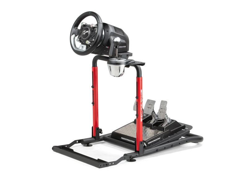 Стойка за волан и педали Next Level Racing Stand Lite 2.0 - Image 3