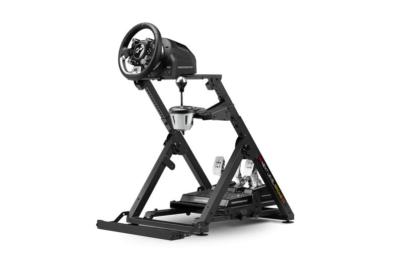 Стойка за волан и педали Next Level Racing Stand 2.0 - Image 6