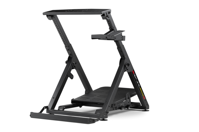 Стойка за волан и педали Next Level Racing Stand 2.0 - Image 3