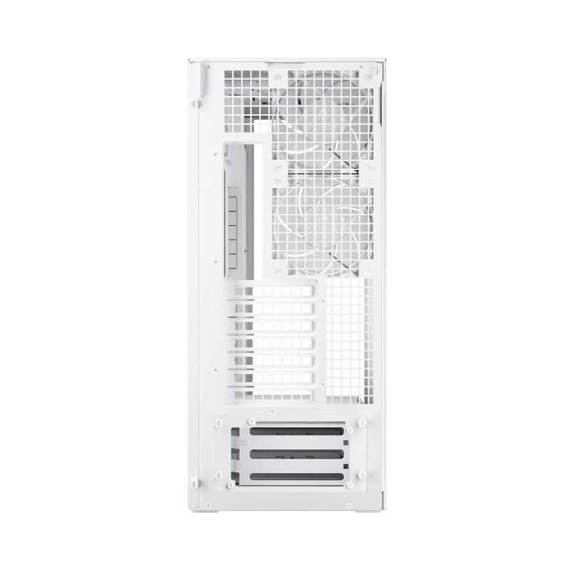 Кутия за компютър Arctic Xtender - White Mid-Tower - Image 7