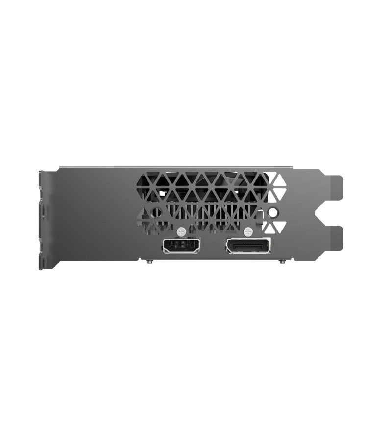 Видеокарта ZOTAC GAMING RTX 3050 LP 6GB GDDR6 - Image 5
