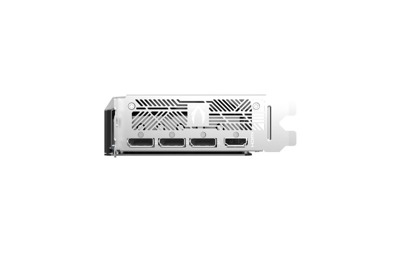Видео карта ZOTAC GAMING RTX 5070 TI Solid SFF 16GB GDDR7 - Image 5