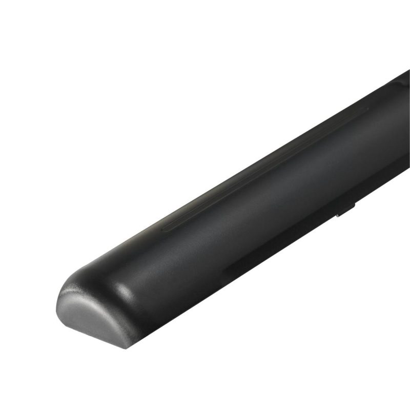 HAMA Селфи стик/трипод за мобилен телефон, "Fancy Stand 110", Bluetooth дистанционно - Image 7
