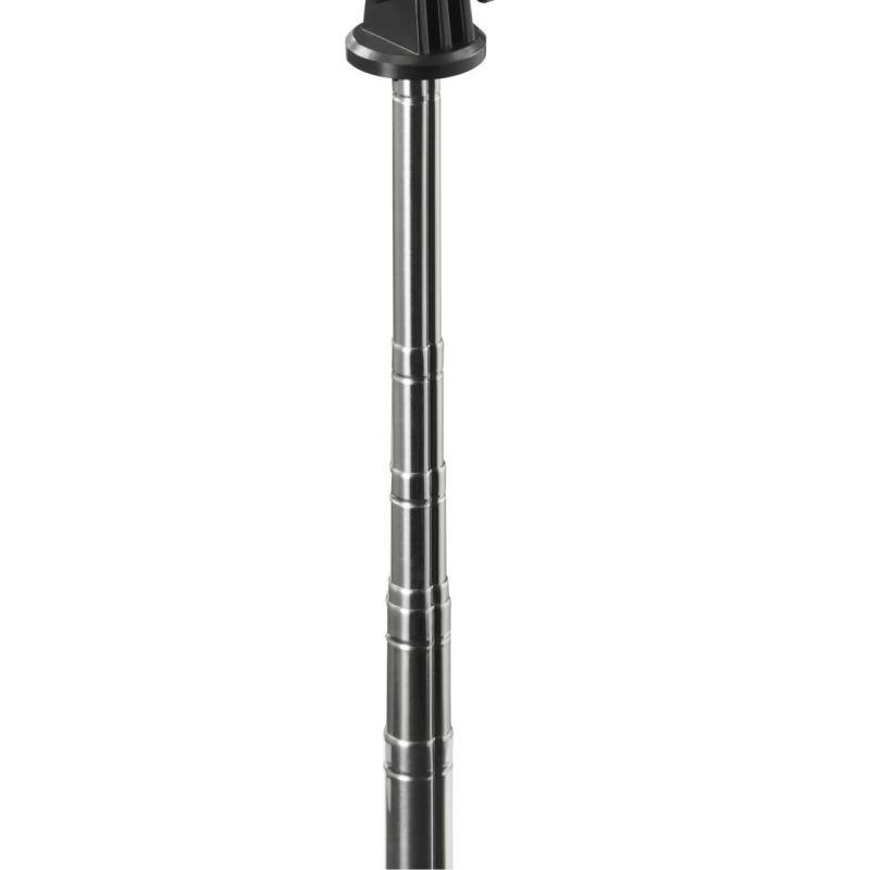 HAMA Селфи стик/трипод за мобилен телефон, "Fancy Stand 110", Bluetooth дистанционно - Image 8