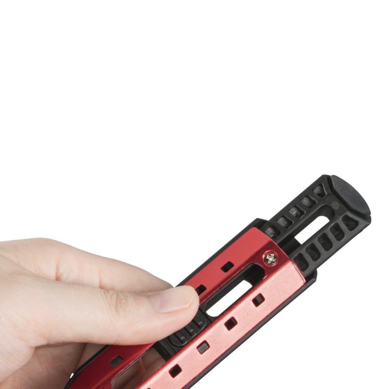HAMA Трипод “Solid 80 Ball” за смартфони, Bluetooth дистанционно за снимки, макс. 80 см. - Image 8