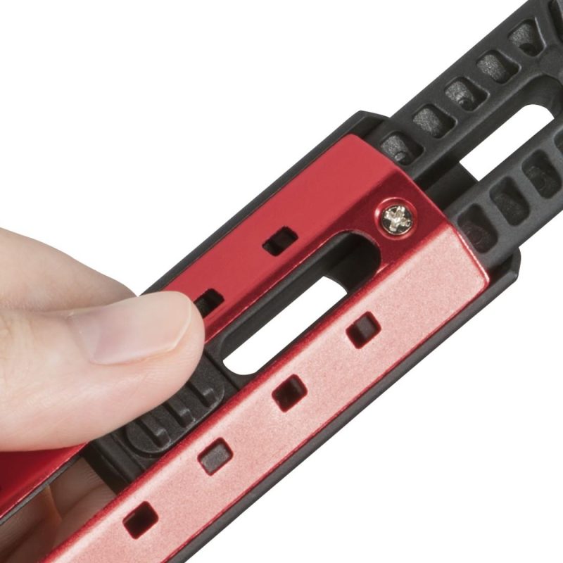 HAMA Трипод “Solid 80 Ball” за смартфони, Bluetooth дистанционно за снимки, макс. 80 см. - Image 21