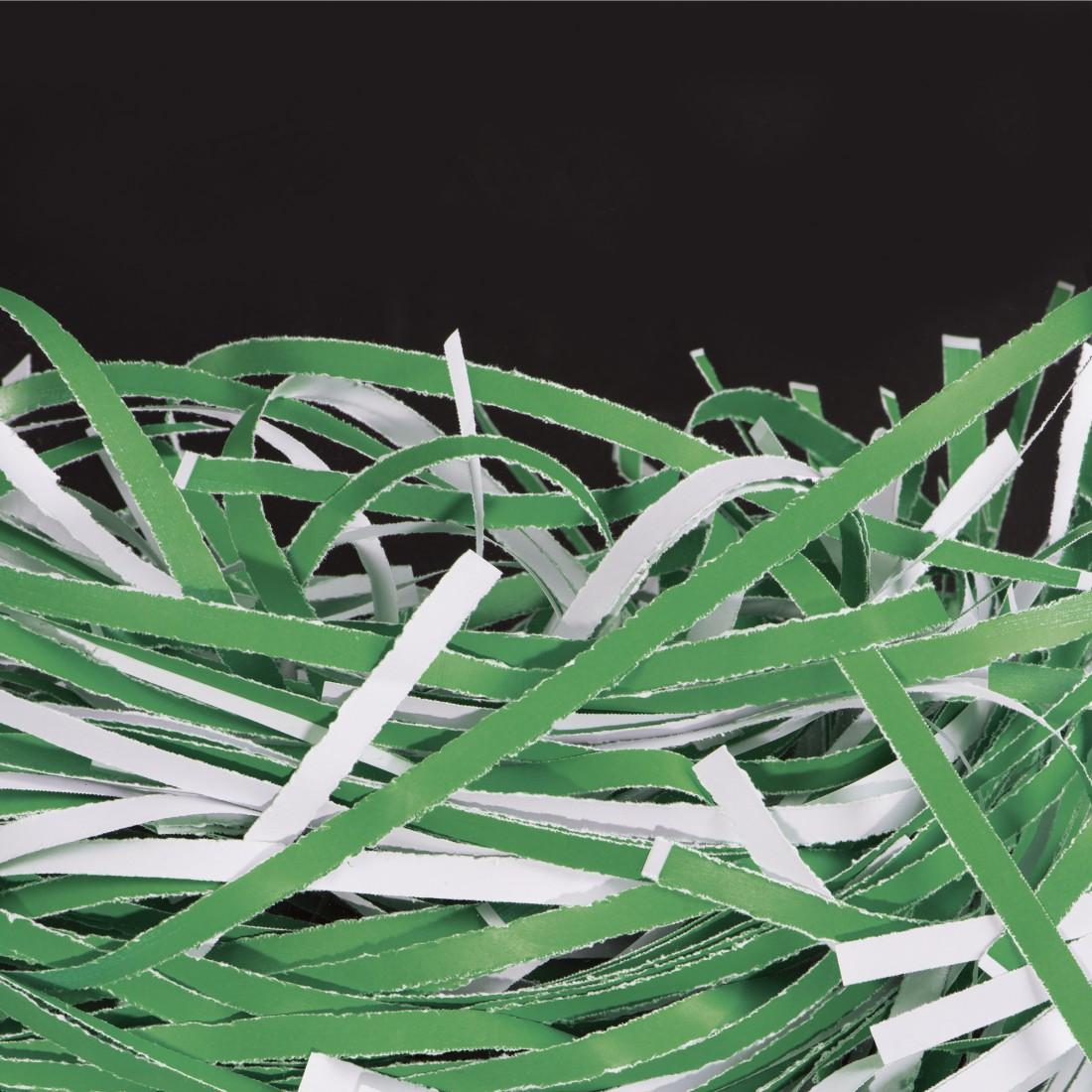 HAMA Шредер „Classic S60“, ниво на сигурност P2 T2 E2 - Image 4