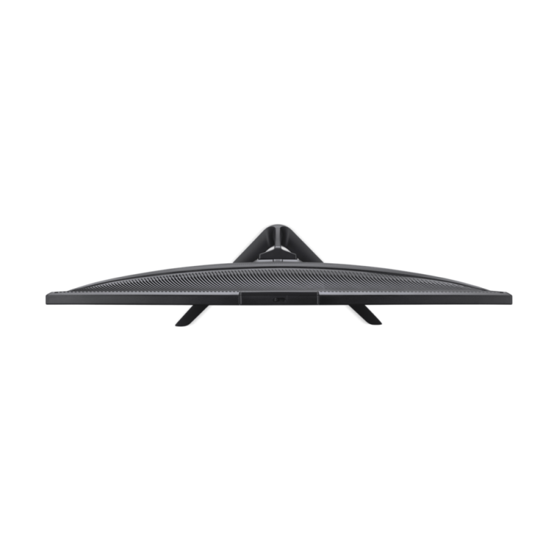 Kомпютър All-in-One Acer Aspire C27-B DQ.BMREX.002 - 27" inch IPS FHD(1920x1080) Intel Core i7-1355U, 16GB DDR4, 1TB SSD, Linux - Image 3