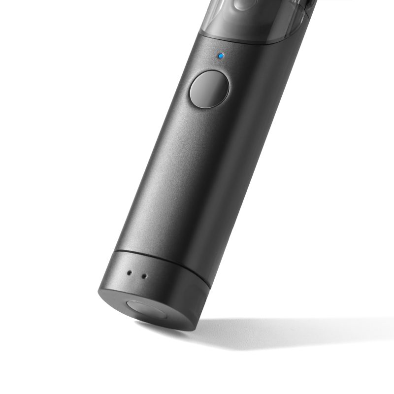 Безжична система микрофони All-in-One BOYA MAGIC 05 - Image 5
