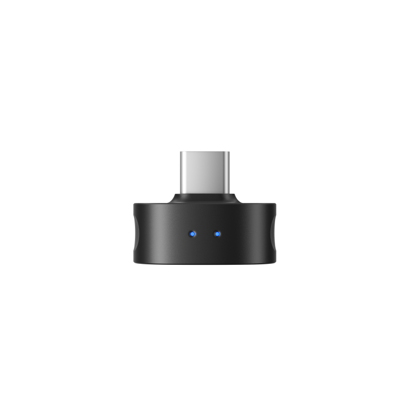 Безжична система микрофони All-in-One BOYA MAGIC 05 - Image 9