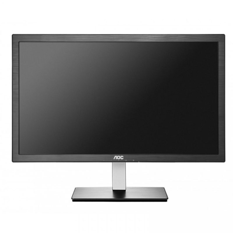 I2476VWM 59.9CM 23.6IN IPS59.944 cm (23.6 ") , 16:9, 250 cd/m², 1.000:1, 178°/178°, 5 ms GTG, 1920 x 1080, HDMI, D-Sub, Energy Star 6.0, 3.84kg
