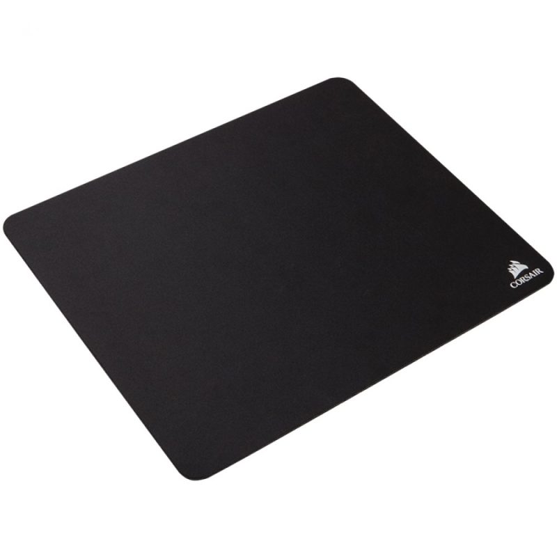 CORSAIR Gaming MM100 Cloth Mouse Pad  - Medium (320mm x 270mm x 3mm)