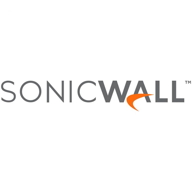 SONICWALL TZ470/TZ370/TZ270 RACKMOUNT KIT